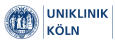 Uniklinik Koln